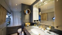 Antisan -  Bathroom